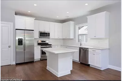 267 N 5th Avenue, Long Branch, NJ 07740 - Photo 9