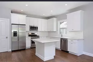 267 N 5th Ave, Long Branch, NJ 07740 - Photo 9