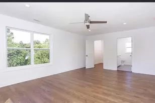 267 N 5th Ave, Long Branch, NJ 07740 - Photo 11