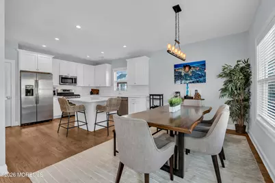 267 N 5th Avenue, Long Branch, NJ 07740 - Photo 15