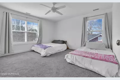 267 N 5th Avenue, Long Branch, NJ 07740 - Photo 25