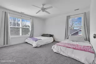 267 N 5th Ave, Long Branch, NJ 07740 - Photo 25