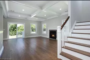 267 N 5th Ave, Long Branch, NJ 07740 - Photo 5