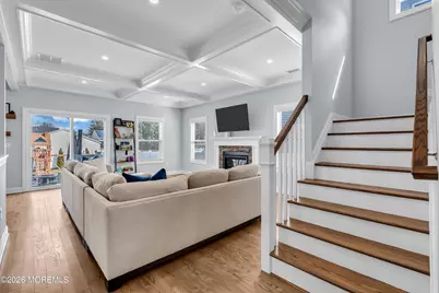 267 N 5th Avenue, Long Branch, NJ 07740 - Photo 13