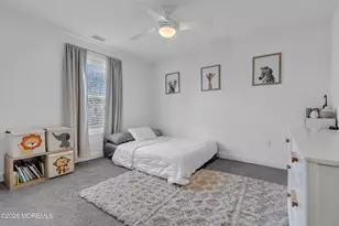 267 N 5th Ave, Long Branch, NJ 07740 - Photo 27