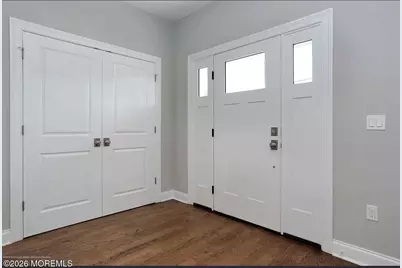 267 N 5th Avenue, Long Branch, NJ 07740 - Photo 3