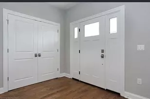 267 N 5th Ave, Long Branch, NJ 07740 - Photo 3