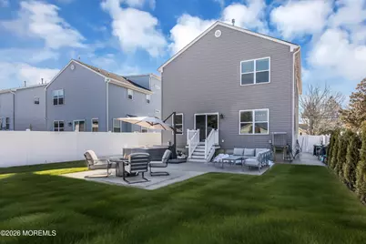 267 N 5th Avenue, Long Branch, NJ 07740 - Photo 7