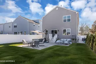 267 N 5th Ave, Long Branch, NJ 07740 - Photo 7