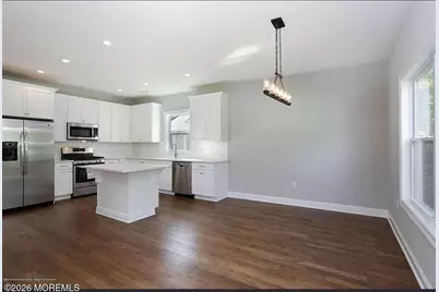 267 N 5th Avenue, Long Branch, NJ 07740 - Photo 7