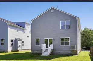 267 N 5th Ave, Long Branch, NJ 07740 - Photo 13