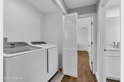 267 N 5th Avenue, Long Branch, NJ 07740 - Photo 29