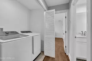 267 N 5th Ave, Long Branch, NJ 07740 - Photo 29