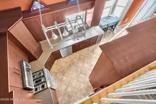 16 S Olympia Dr, Waretown, NJ 08758 - Photo 29