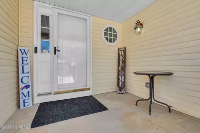 16 S Olympia Drive, Waretown, NJ 08758 - Photo 5