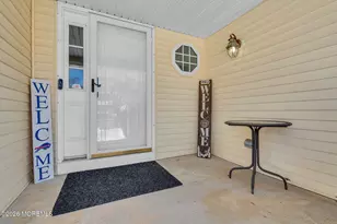 16 S Olympia Dr, Waretown, NJ 08758 - Photo 5