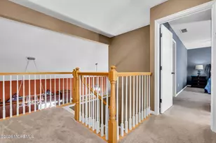 16 S Olympia Dr, Waretown, NJ 08758 - Photo 39