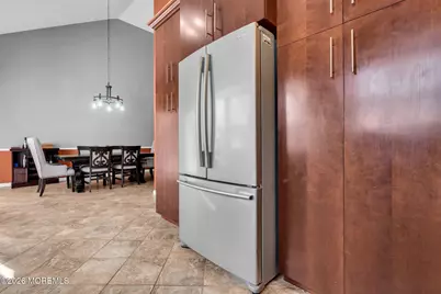 16 S Olympia Drive, Waretown, NJ 08758 - Photo 23