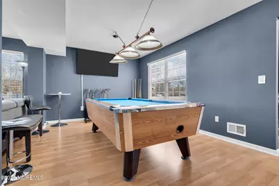 16 S Olympia Drive, Waretown, NJ 08758 - Photo 13