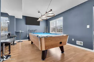 16 S Olympia Dr, Waretown, NJ 08758 - Photo 13
