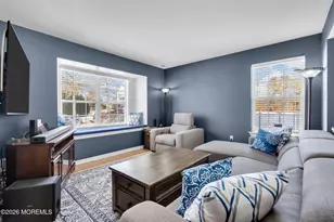 16 S Olympia Dr, Waretown, NJ 08758 - Photo 9