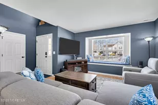 16 S Olympia Dr, Waretown, NJ 08758 - Photo 11