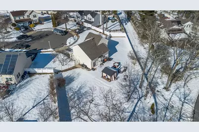 16 S Olympia Drive, Waretown, NJ 08758 - Photo 47