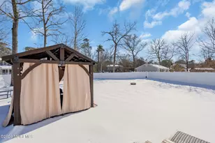 16 S Olympia Dr, Waretown, NJ 08758 - Photo 41