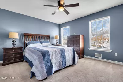 16 S Olympia Drive, Waretown, NJ 08758 - Photo 31