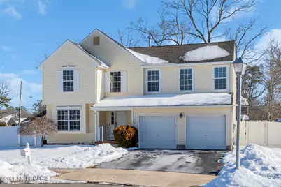 16 S Olympia Drive, Waretown, NJ 08758 - Photo 55