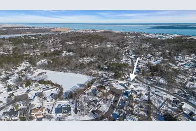 16 S Olympia Drive, Waretown, NJ 08758 - Photo 51