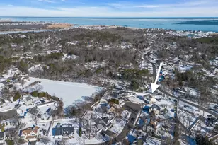 16 S Olympia Dr, Waretown, NJ 08758 - Photo 51