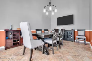 16 S Olympia Dr, Waretown, NJ 08758 - Photo 17