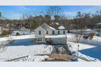 16 S Olympia Drive, Waretown, NJ 08758 - Photo 43