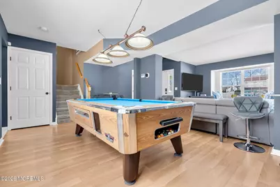 16 S Olympia Drive, Waretown, NJ 08758 - Photo 15