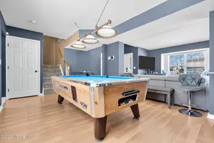 16 S Olympia Dr, Waretown, NJ 08758 - Photo 15