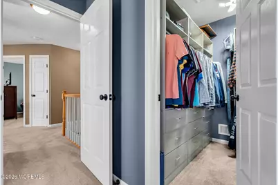 16 S Olympia Drive, Waretown, NJ 08758 - Photo 35