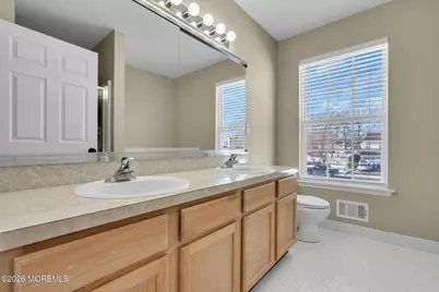 16 S Olympia Drive, Waretown, NJ 08758 - Photo 33