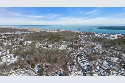 16 S Olympia Drive, Waretown, NJ 08758 - Photo 49