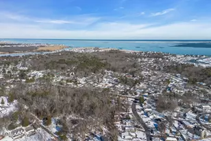 16 S Olympia Dr, Waretown, NJ 08758 - Photo 49