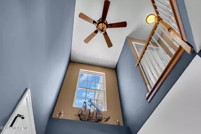 16 S Olympia Drive, Waretown, NJ 08758 - Photo 7