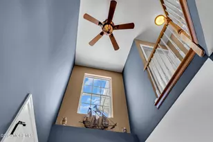 16 S Olympia Dr, Waretown, NJ 08758 - Photo 7