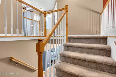 16 S Olympia Drive, Waretown, NJ 08758 - Photo 27