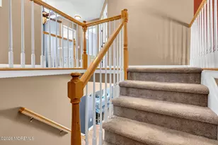 16 S Olympia Dr, Waretown, NJ 08758 - Photo 27