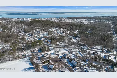 16 S Olympia Drive, Waretown, NJ 08758 - Photo 53