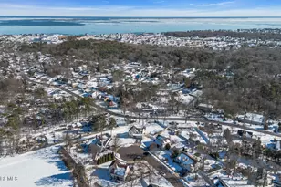 16 S Olympia Dr, Waretown, NJ 08758 - Photo 53