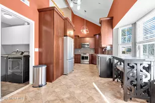 16 S Olympia Dr, Waretown, NJ 08758 - Photo 19