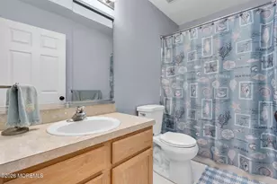 16 S Olympia Dr, Waretown, NJ 08758 - Photo 37