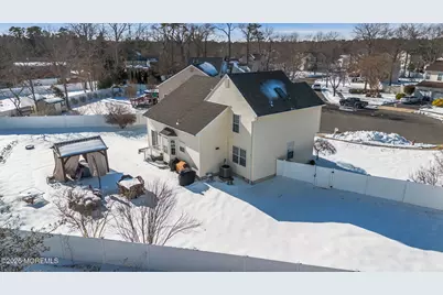 16 S Olympia Drive, Waretown, NJ 08758 - Photo 45