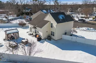 16 S Olympia Dr, Waretown, NJ 08758 - Photo 45